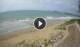 Cabarete 07.07.2025 15:26