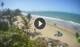 Cabarete 14.06.2025 15:26