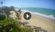 Cabarete 11.05.2025 15:26