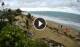 Cabarete 30.04.2025 15:26