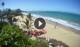 Cabarete 04.05.2025 15:26
