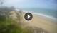 Cabarete 08.06.2025 15:26