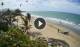 Cabarete 14.07.2025 15:31
