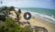 Cabarete 05.07.2025 15:26