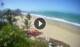 Cabarete 10.05.2025 15:26