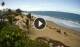 Cabarete 29.04.2025 15:26
