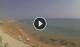 Donnalucata 15.06.2025 15:26