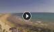 Donnalucata 30.04.2025 15:26