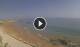 Donnalucata 09.06.2025 15:26