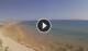 Donnalucata 02.07.2025 15:26