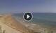 Donnalucata 15.07.2025 15:31
