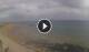 Donnalucata 25.03.2025 15:26