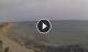Donnalucata 11.05.2025 15:26