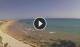 Donnalucata 11.05.2025 15:26