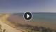 Donnalucata 29.04.2025 15:26
