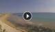 Donnalucata 29.04.2025 15:26