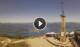 Monte Mottarone 08.07.2025 15:26