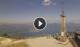 Monte Mottarone 30.04.2025 15:26