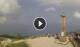 Mottarone 08.06.2025 15:26