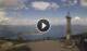 Mottarone 17.05.2025 15:26