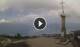 Mottarone 23.06.2025 15:26