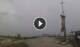 Mottarone 08.05.2025 15:26