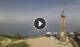 Monte Mottarone 14.06.2025 15:26