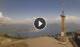 Mottarone 29.04.2025 15:26