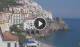 Amalfi 30.04.2025 15:26