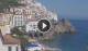 Amalfi 30.04.2025 15:26
