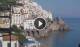 Amalfi 06.03.2025 15:27