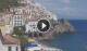 Amalfi 11.07.2025 15:26