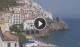 Amalfi 08.06.2025 15:26