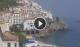 Amalfi 08.06.2025 15:26