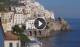 Amalfi 04.11.2024 15:28