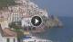 Amalfi 14.06.2025 15:26