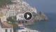 Amalfi 14.06.2025 15:26