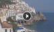 Amalfi 29.04.2025 15:26