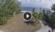 Silver Sands 30.04.2025 15:26