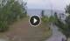 Silver Sands 16.03.2025 15:26