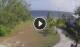 Silver Sands 11.07.2025 15:26