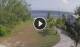 Silver Sands 12.07.2025 15:31