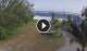 Silver Sands 08.06.2025 15:26