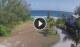 Silver Sands 20.06.2025 15:26