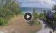 Silver Sands 24.06.2025 15:26