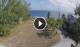 Silver Sands 29.04.2025 15:26