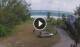 Silver Sands 14.06.2025 15:26