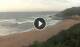 Ballito 15.06.2025 15:26