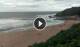 Ballito 30.04.2025 15:26