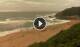Ballito 30.04.2025 15:26